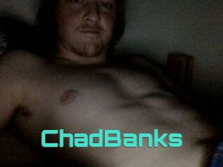 ChadBanks