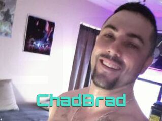 ChadBrad