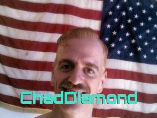 ChadDiamond