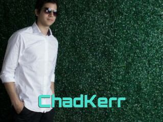 ChadKerr