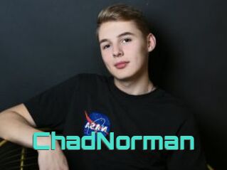 ChadNorman