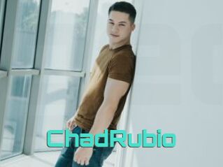 ChadRubio