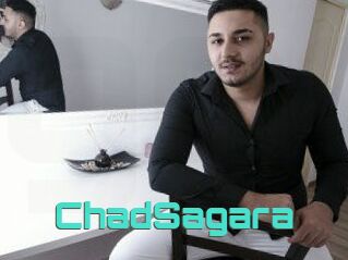 ChadSagara