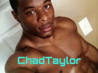 Chad_Taylor