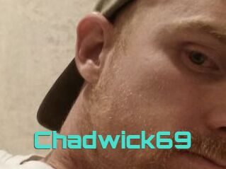 Chadwick69