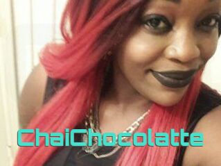 Chai_Chocolatte