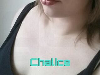 Chalice