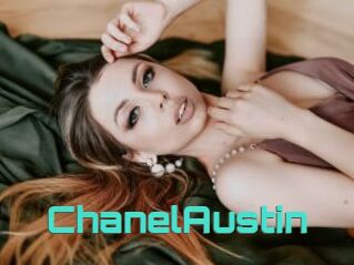 ChanelAustin