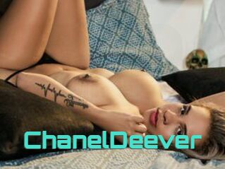 ChanelDeever