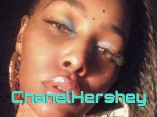 ChanelHershey