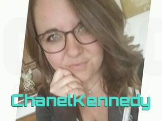 Chanel_Kennedy