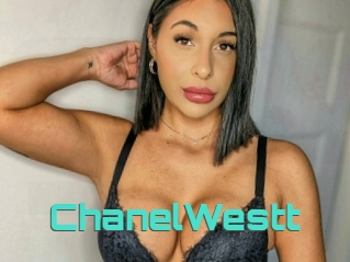 ChanelWestt