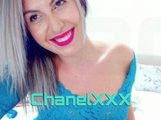 ChanelXXX