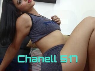 Chanell_517