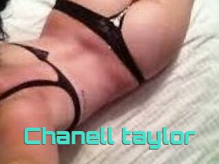 Chanell_taylor