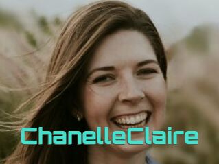 ChanelleClaire