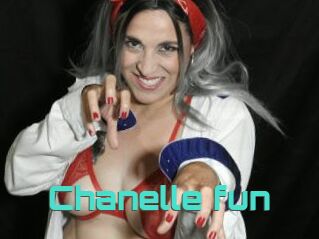 Chanelle_fun