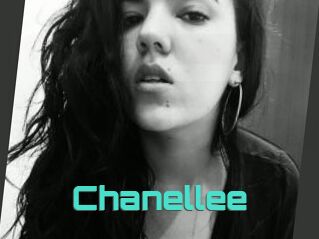 Chanellee