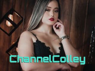 ChannelColley
