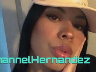 ChannelHernandez