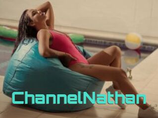 ChannelNathan