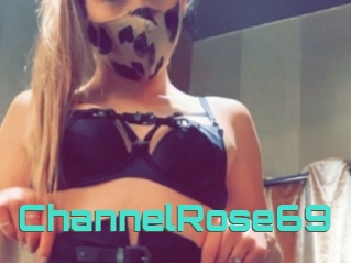 ChannelRose69