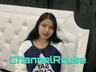 ChannelRouse