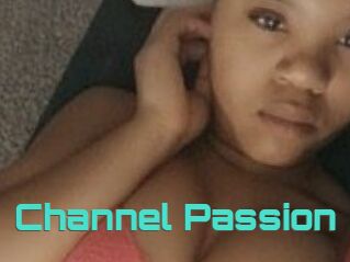 Channel_Passion
