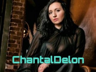 ChantalDelon