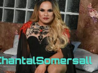 ChantalSomersall