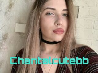 Chantalcutebb