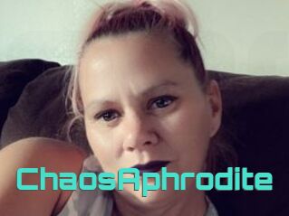 ChaosAphrodite
