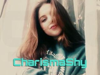 CharismaShy