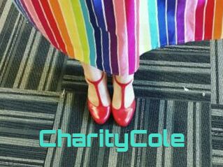 CharityCole