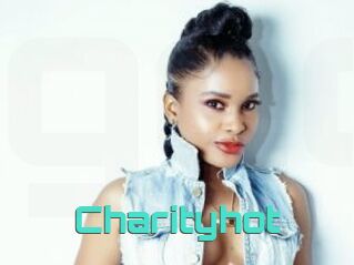 Charityhot