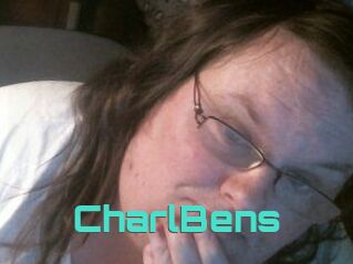 Charl_Bens
