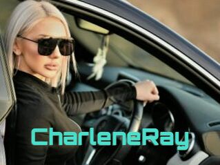 CharleneRay