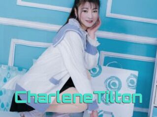 CharleneTilton