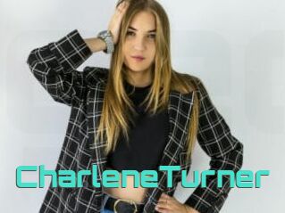 CharleneTurner