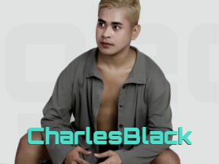 CharlesBlack