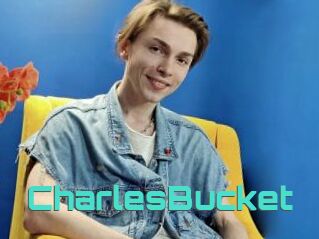 CharlesBucket