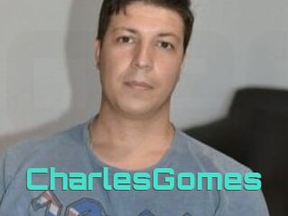 CharlesGomes
