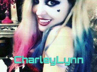 CharleyLynn