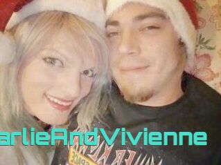 CharlieAndVivienne