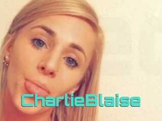 Charlie_Blaise