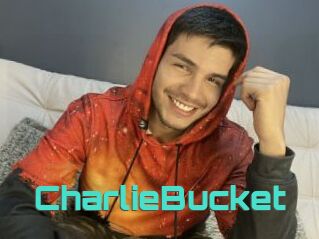 CharlieBucket