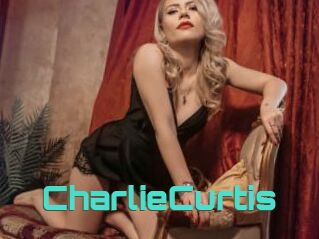 CharlieCurtis