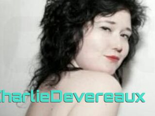CharlieDevereaux