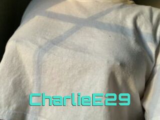 CharlieE29