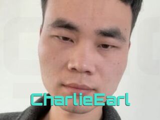 CharlieEarl